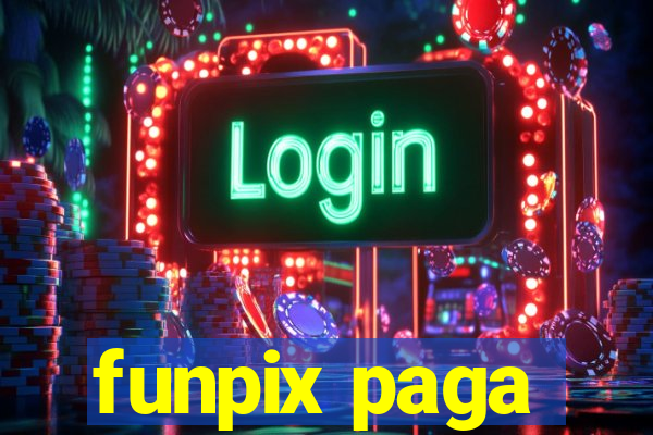 funpix paga